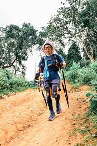 BIB: 
                            <button type="button" onclick="openModal(25256190)" class="btn btn-primary btn-sm float-right btn-popup" data-toggle="modal" data-target=".modal-high-quality">
                        <i class="fas fa-shopping-cart"></i> Add to Cart
                    </button>
                                            <button type="button" onclick="isThisMe(25256190, true)" class="btn btn-success btn-sm float-right btn-popup btn-isme hidden" data-toggle="tooltip" data-placement="bottom" title="นี่คือรูปของคุณใช่ไหม คลิกที่นี่เพื่อเอาเข้าอัลบั้ม">
                        <i class="fas fa-plus"></i> Add to album
                    </button>
                    <button type="button" onclick="isThisMe(25256190, false)" class="btn btn-warning btn-sm float-right btn-popup btn-isnotme hidden">
                        <i class="fas fa-ban"></i> Remove from album
                    </button>